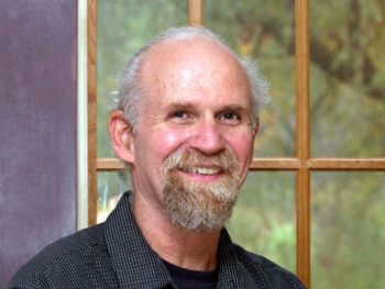 Steve Gordon